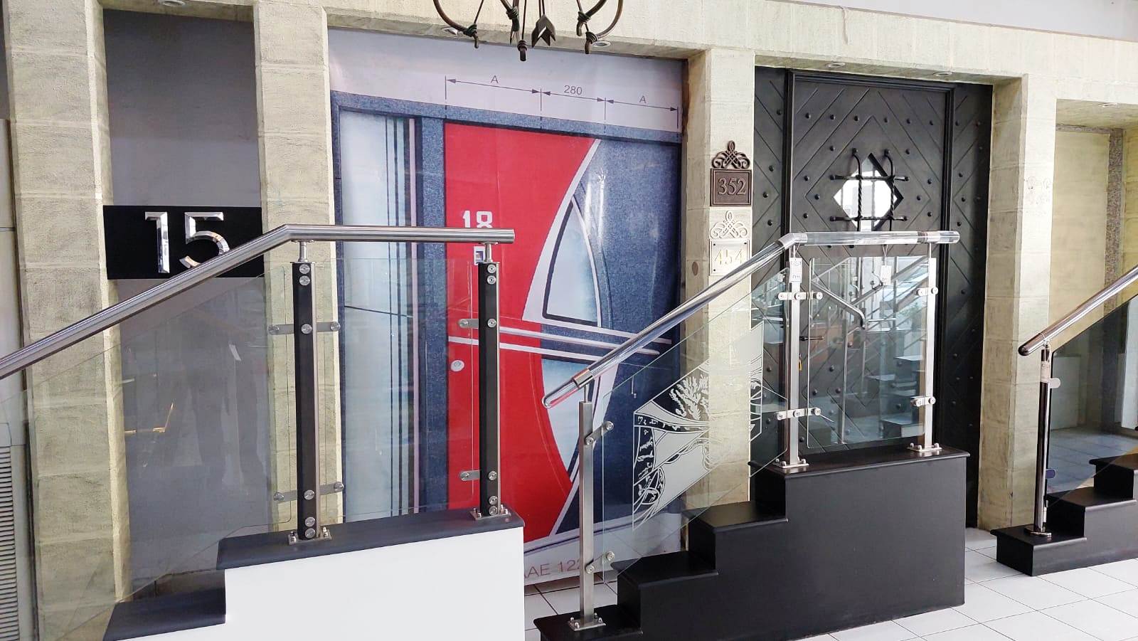 slideimage